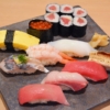 千葉県のおすすめ寿司食べ放題まとめ15選【ランチや安い店も】